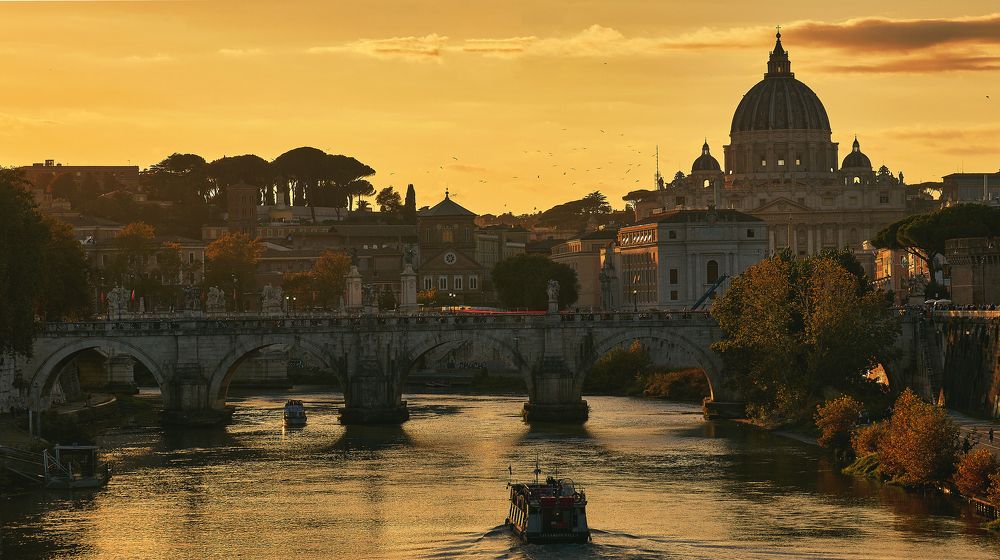 Photograph by Borsan Claudiu Valentin