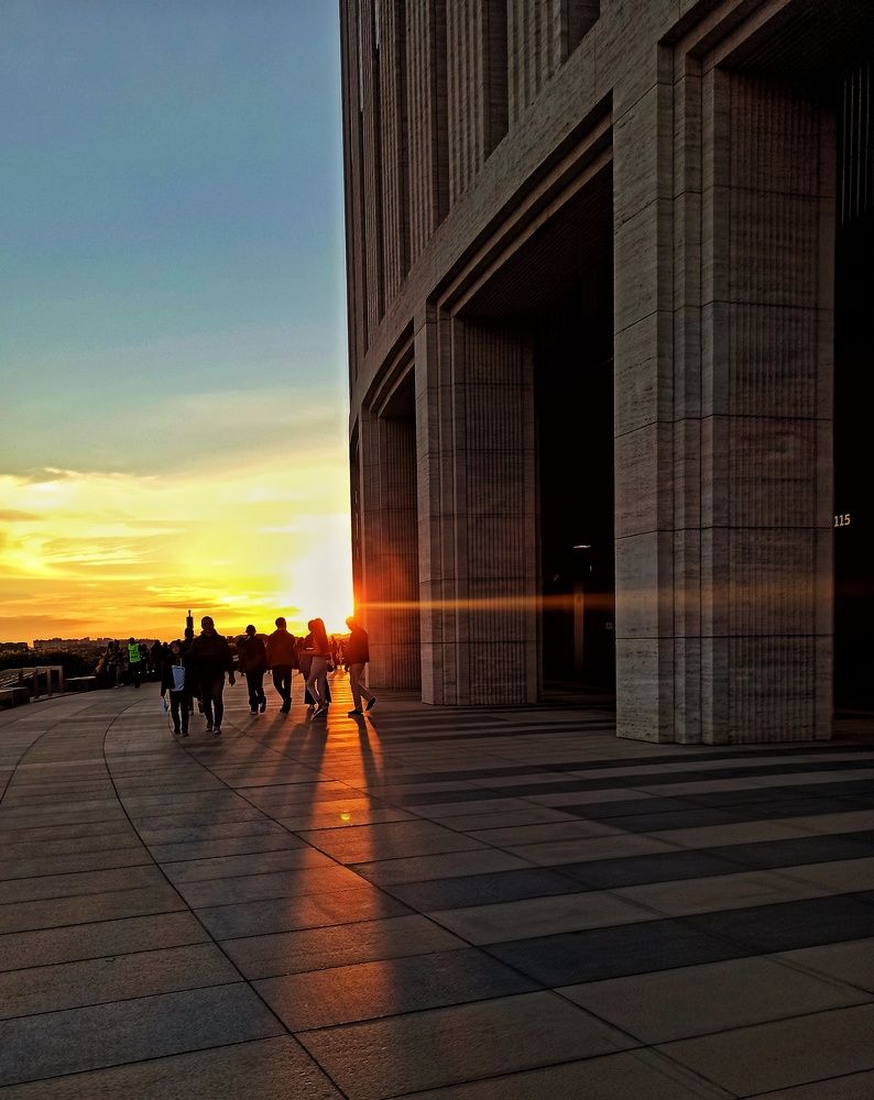 Фотография автора Таня Долгушева