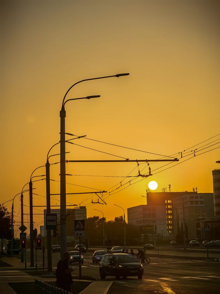 Фотография автора Ольга Панасюк