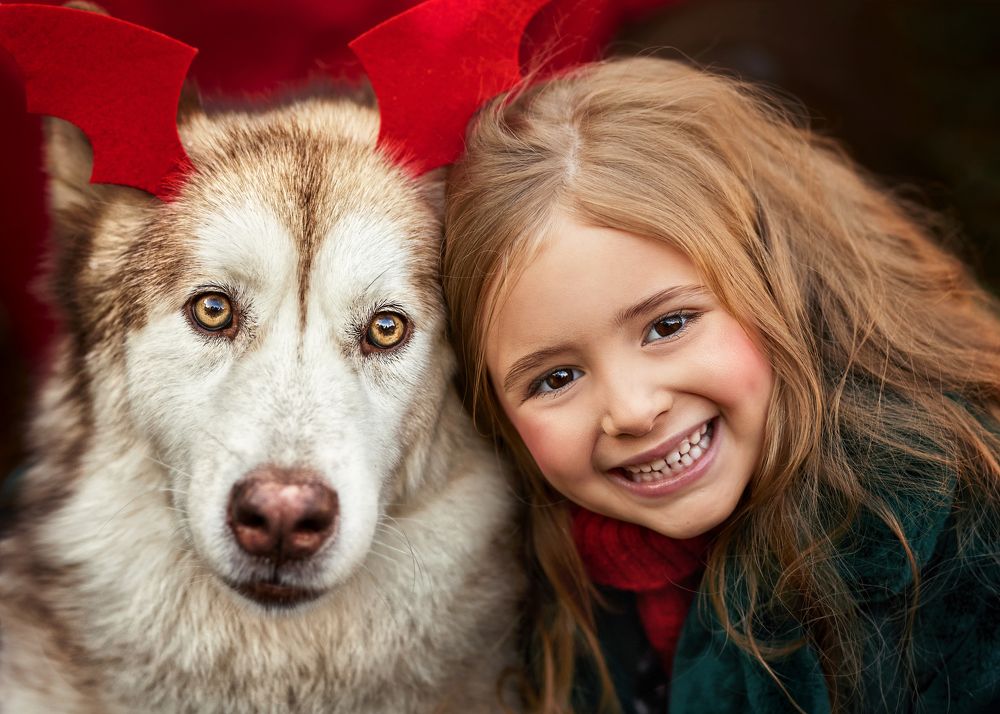 Photograph by Анастасия Чупико