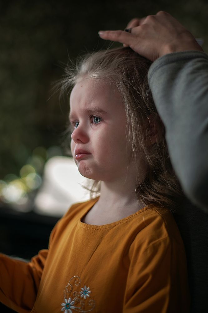 Photograph by Ольга Кривенцова