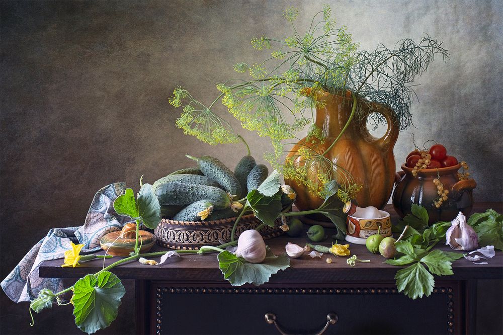 Photograph by Миронова Мила