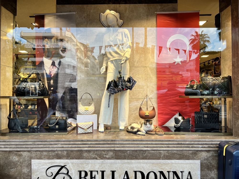 Photograph by Татьяна Унал