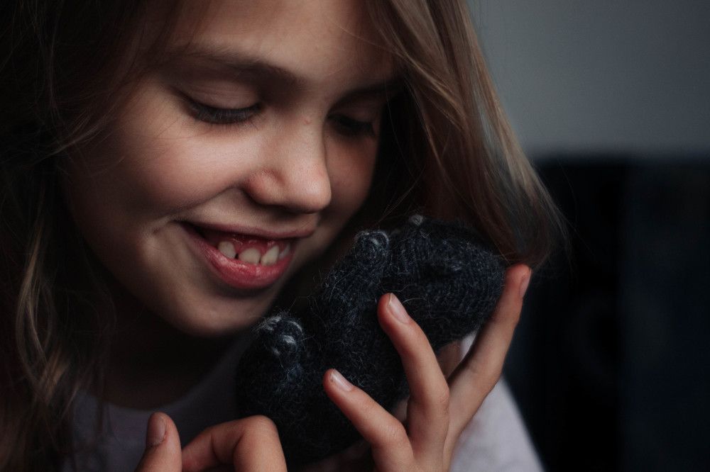 Photograph by Егор Пакулин