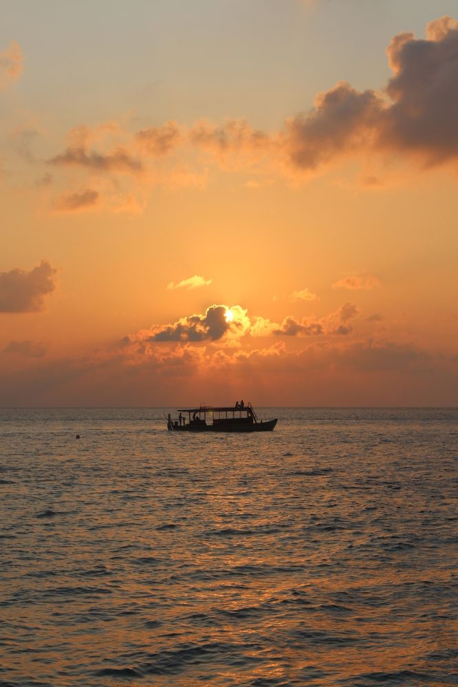 Photograph by Андрей Безгин