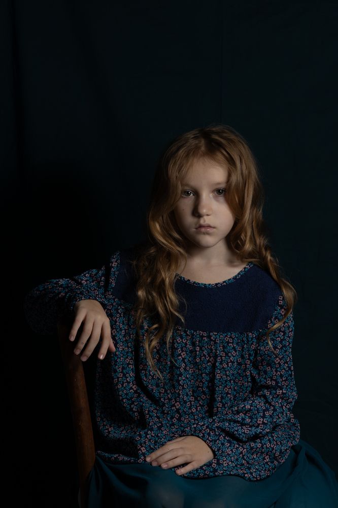 Photograph by Наташа Кинель