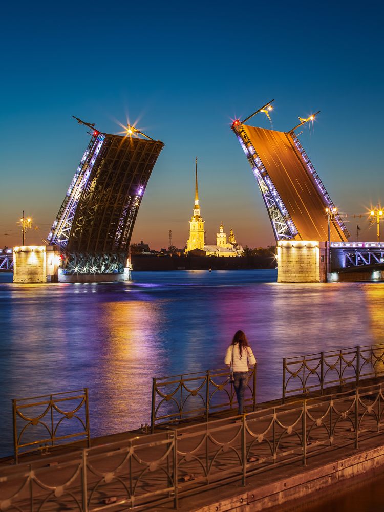 Photograph by С. Сергей