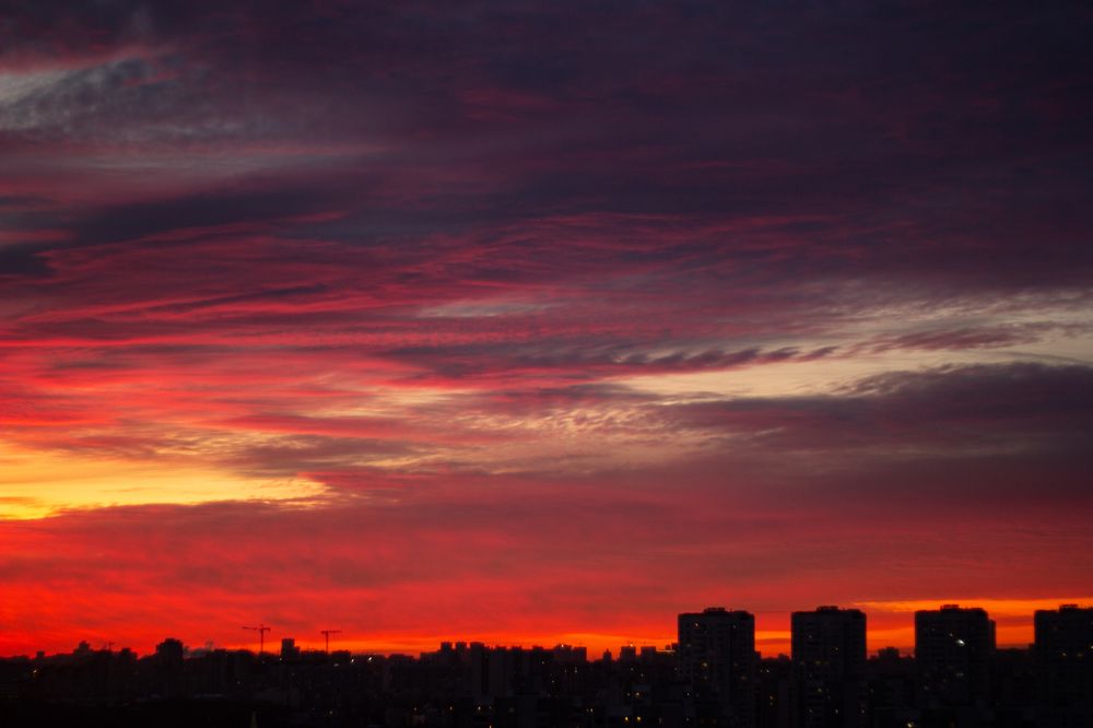 Photograph by Иван