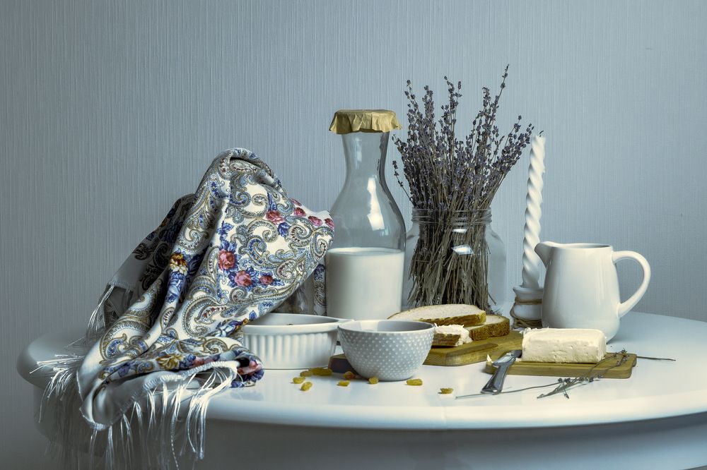 Photograph by Наташа Кинель