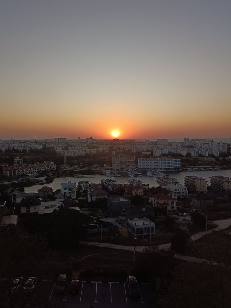 Photograph by Мусатова Ангелина