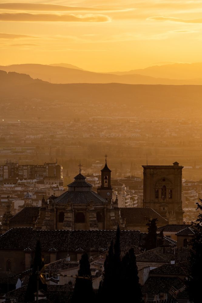 Photograph by Наталья Пирогова