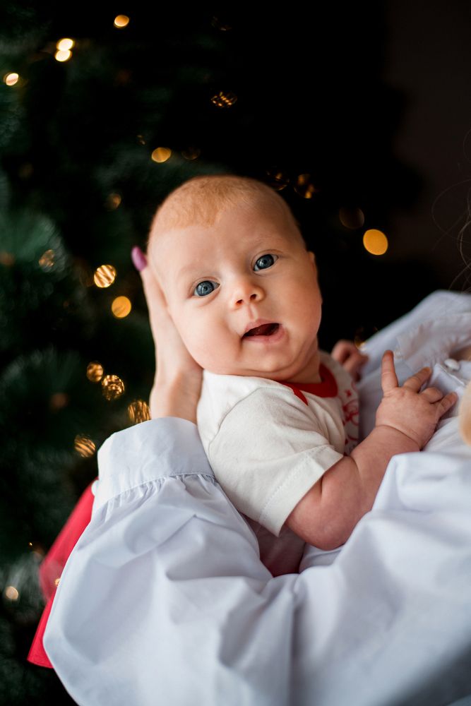 Photograph by Екатерина Ридняк