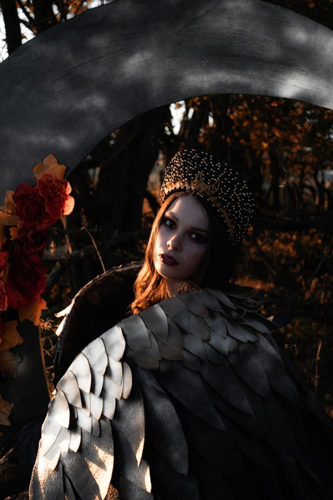 Photograph by Богдан Тарасов