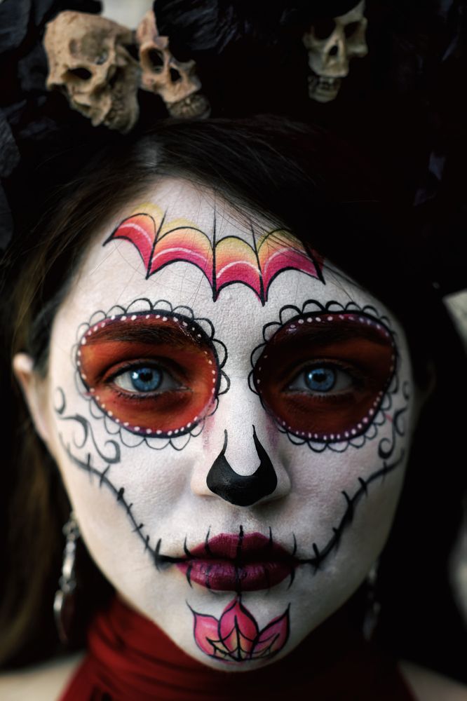 Photograph by Богдан Тарасов