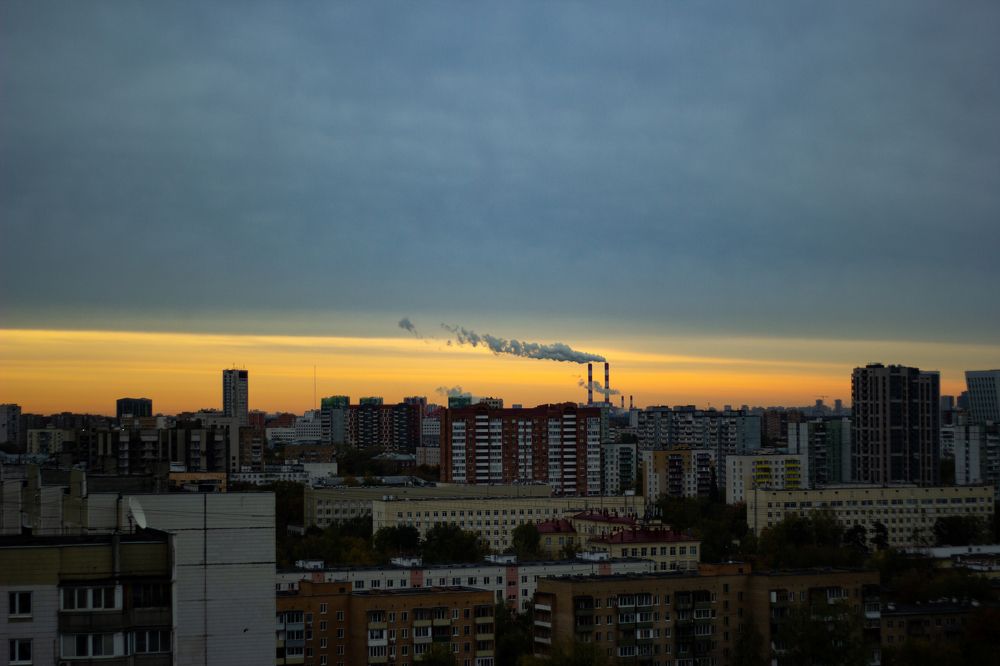 Photograph by Иван