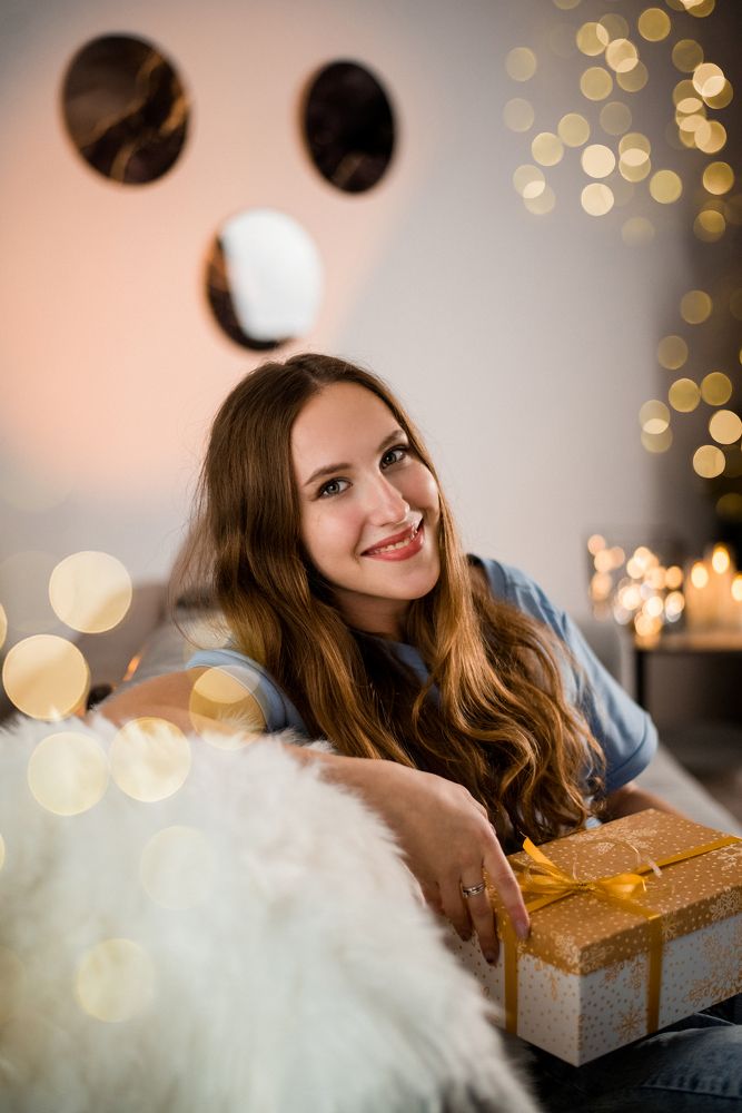 Photograph by Екатерина Ридняк