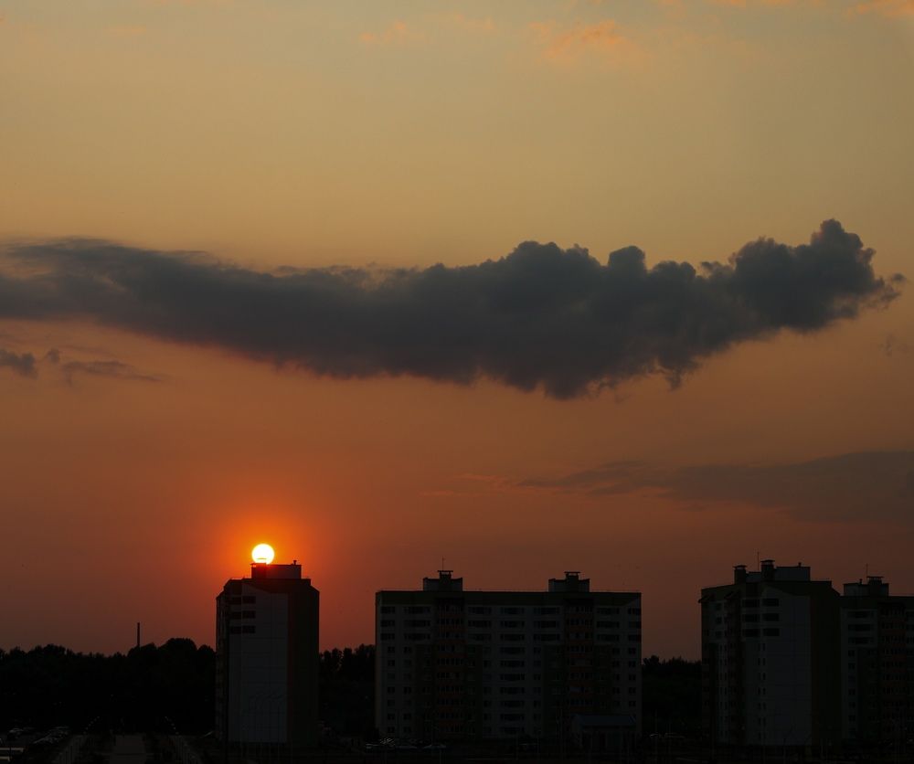 Фотография автора Ольга Панасюк