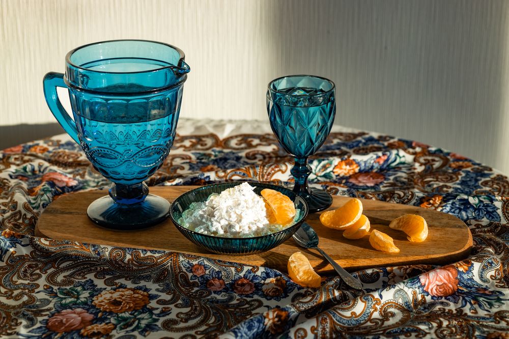 Photograph by Наташа Кинель