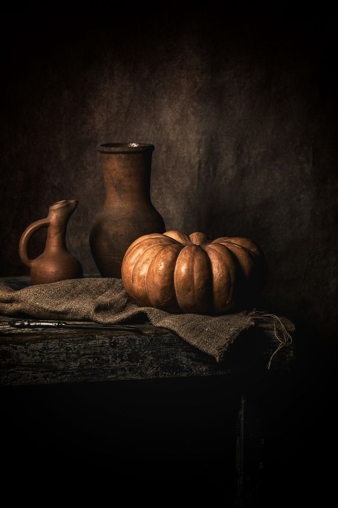 Photograph by Богдан Тарасов