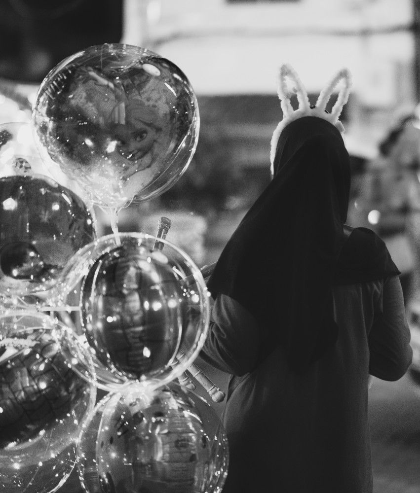 Photograph by Stanislav