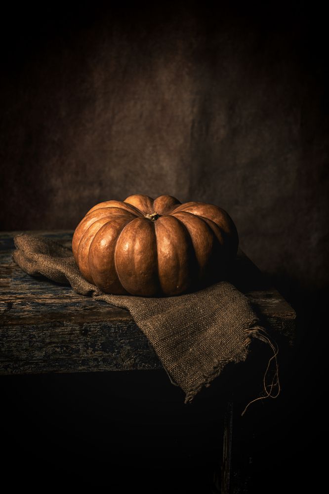 Photograph by Богдан Тарасов