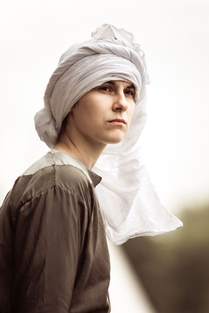 Photograph by Александр Ермоленко