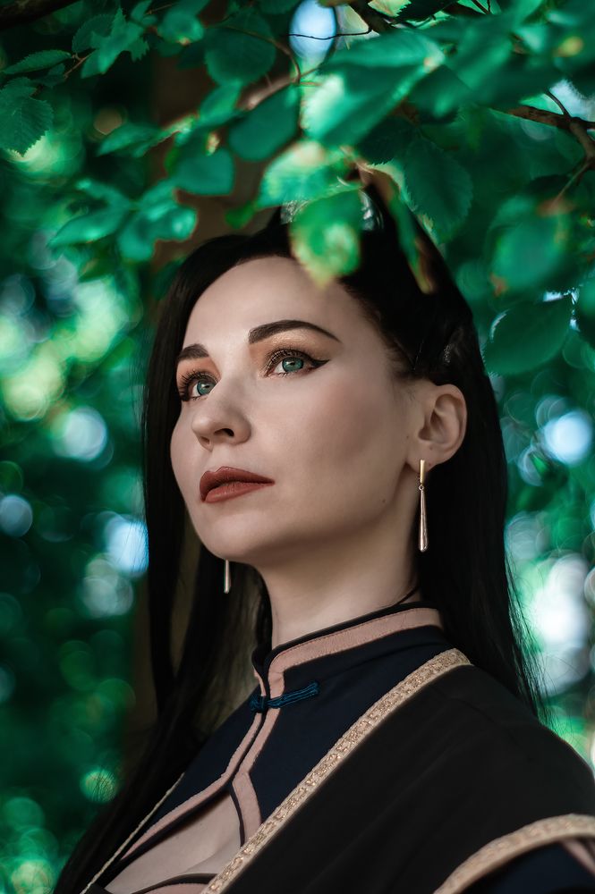 Photograph by Егор Ставер