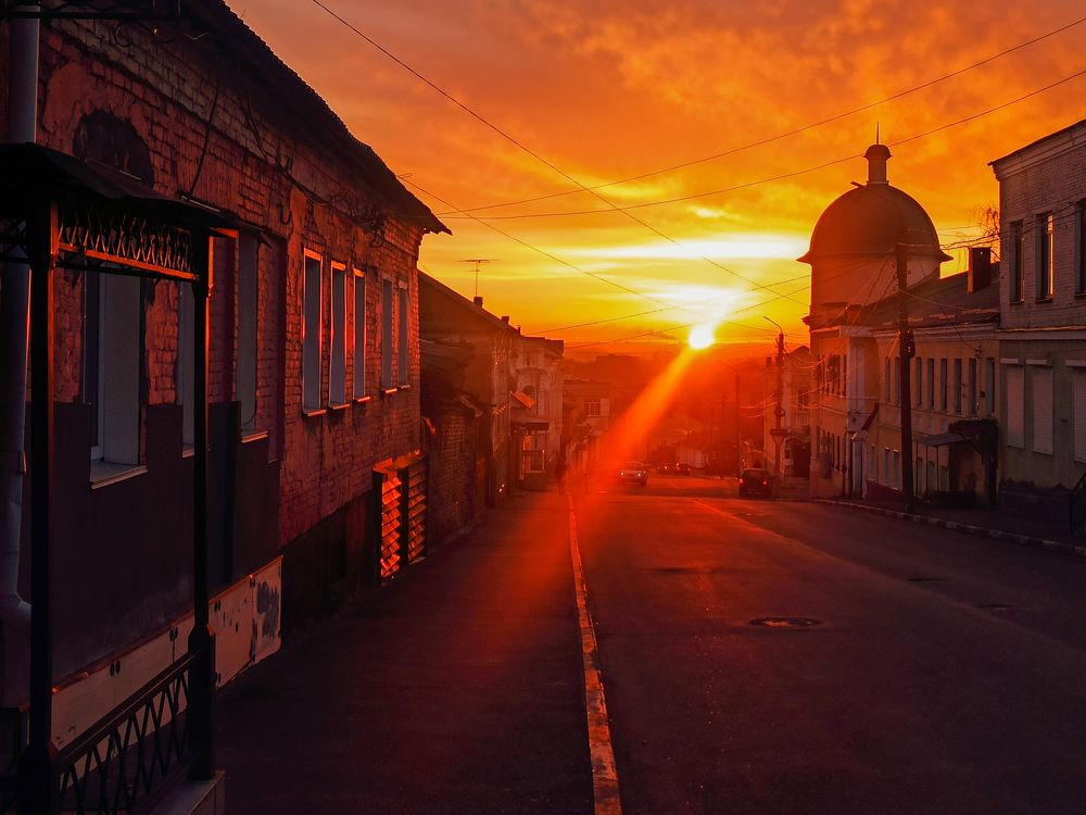 Photograph by Елена Малютина