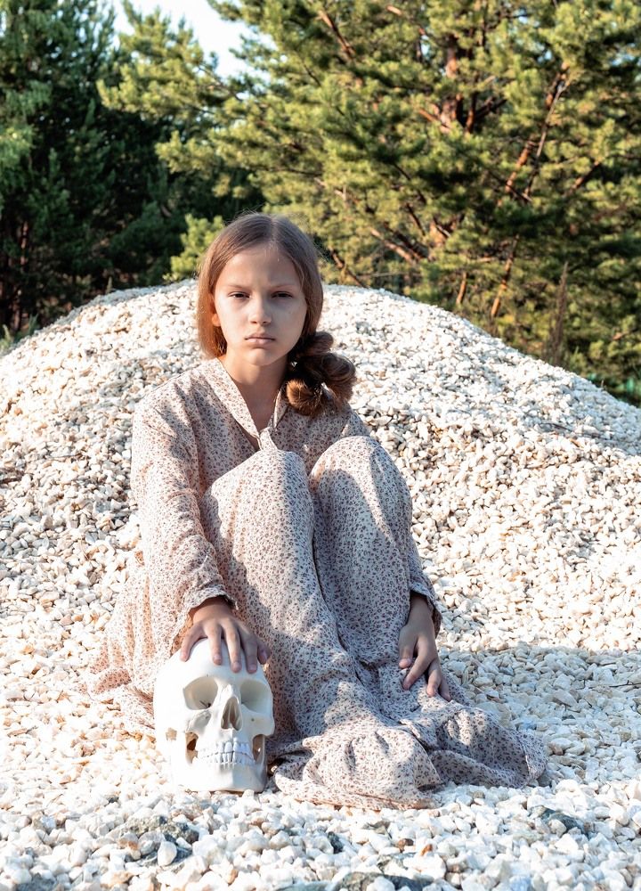 Photograph by Наташа Кинель