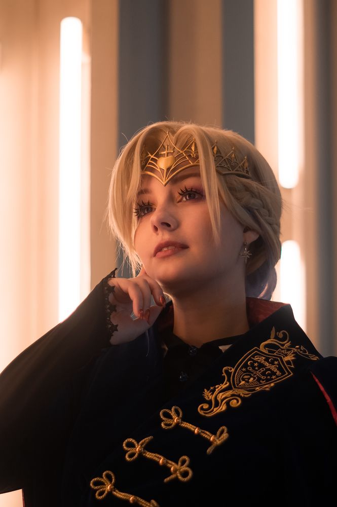 Photograph by Егор Ставер