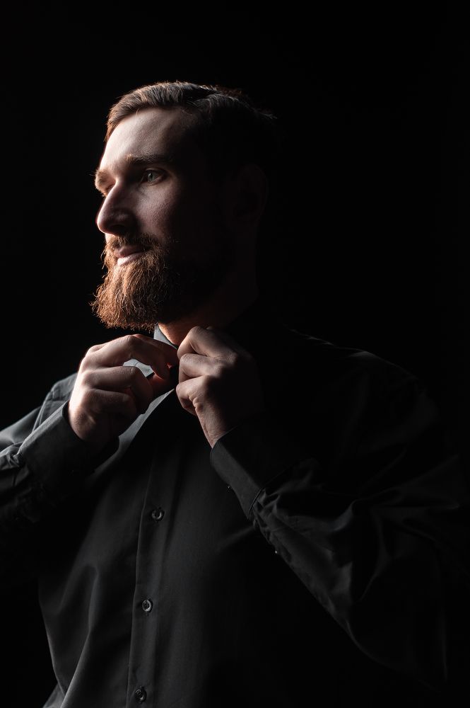 Photograph by Егор Ставер