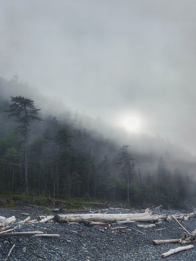 Photograph by Екатерина Исаева