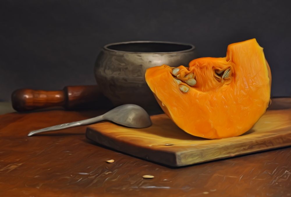 Photograph by Олег Радионов