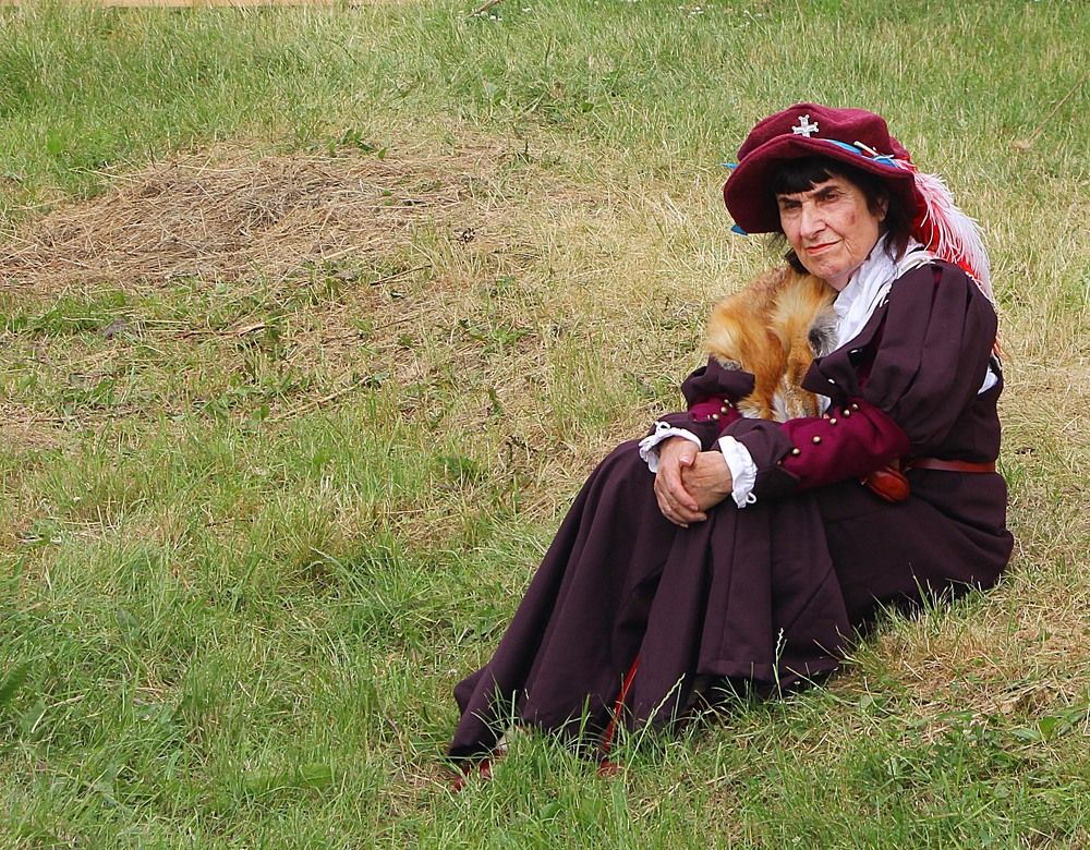 Photograph by Жучков Никита