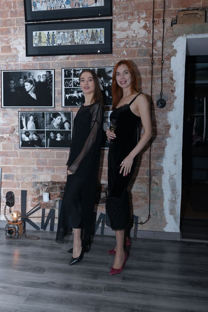 Photograph by Наташа Кинель