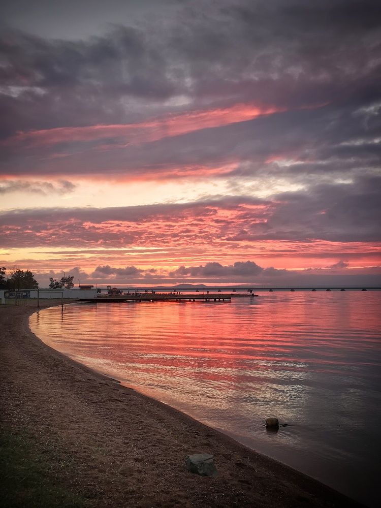 Photograph by Владимир Кривенко