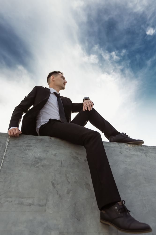 Photograph by Вероника Гаврилова