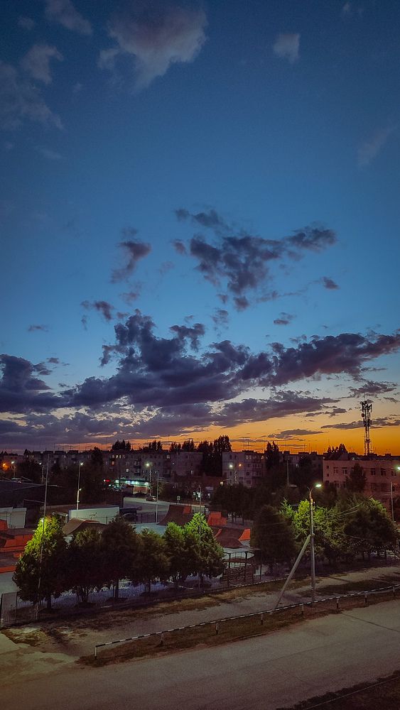 Фотография автора Анастасия Мамаева