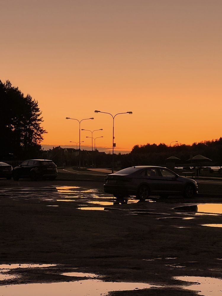 Photograph by Елена Башмакова