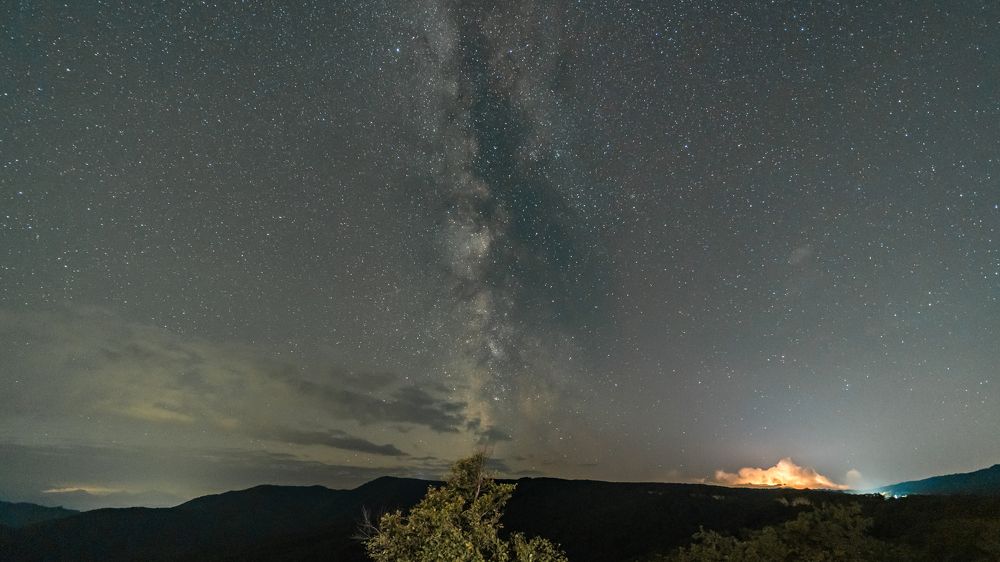Фотография автора Владимир Глинский