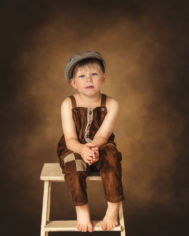 Photograph by Adriana smeu