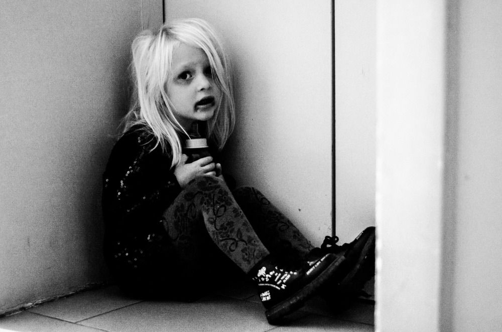 Photograph by Юлия Латышева