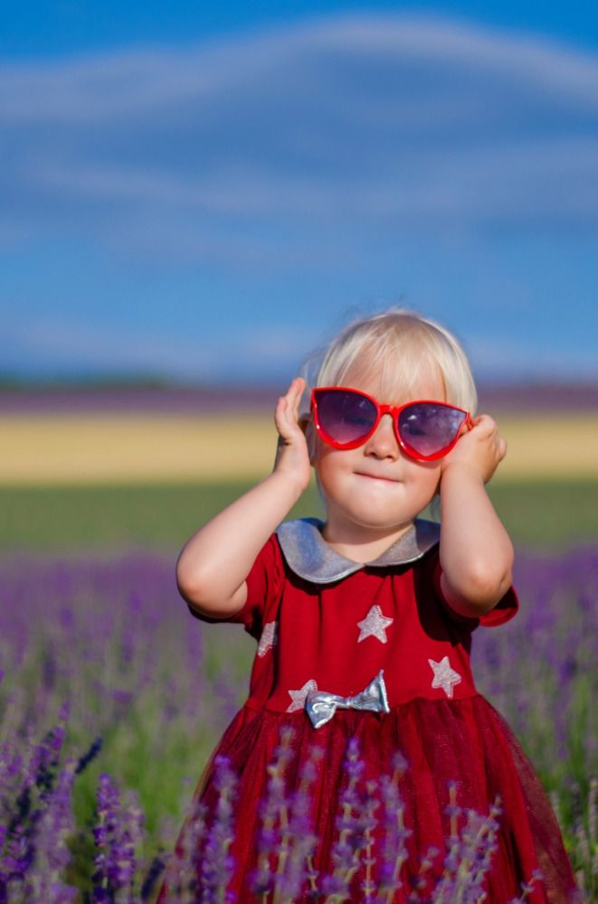 Photograph by Юлия Латышева