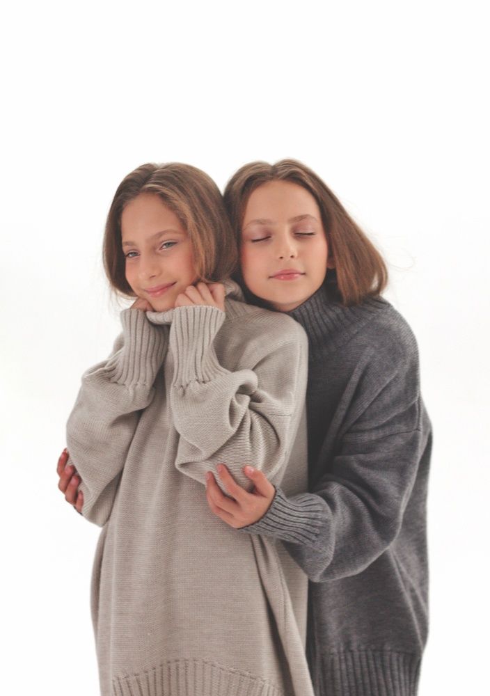 Photograph by Валентина Воронина