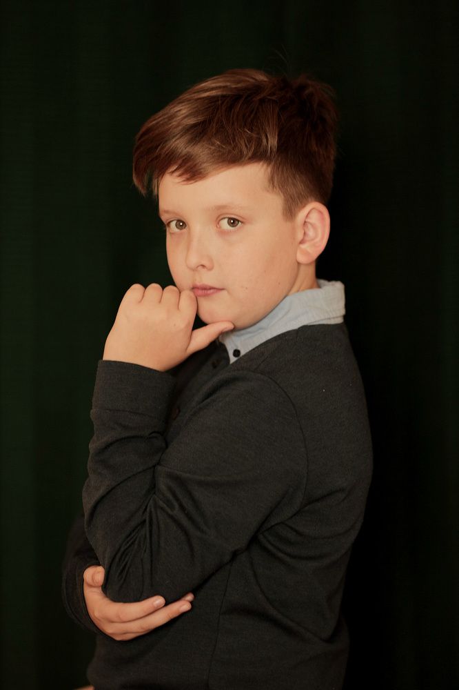 Photograph by Людмила Иевлева