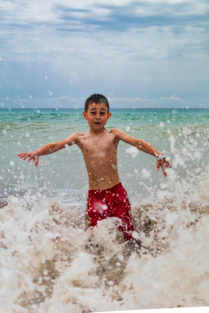 Photograph by Сауия Назмутдинова