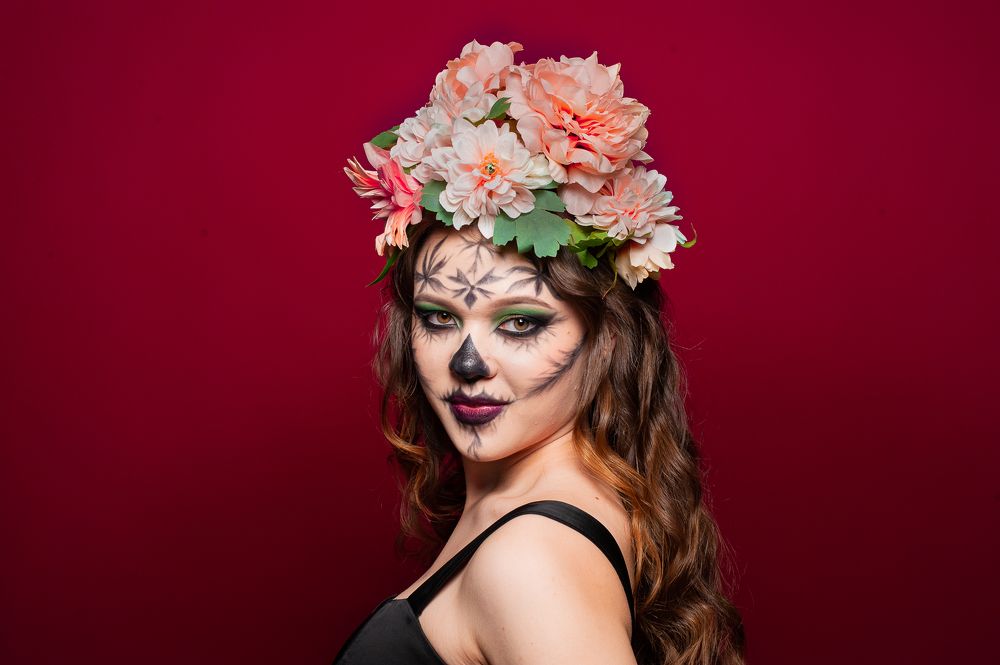 Фотография автора Елена Ефименко