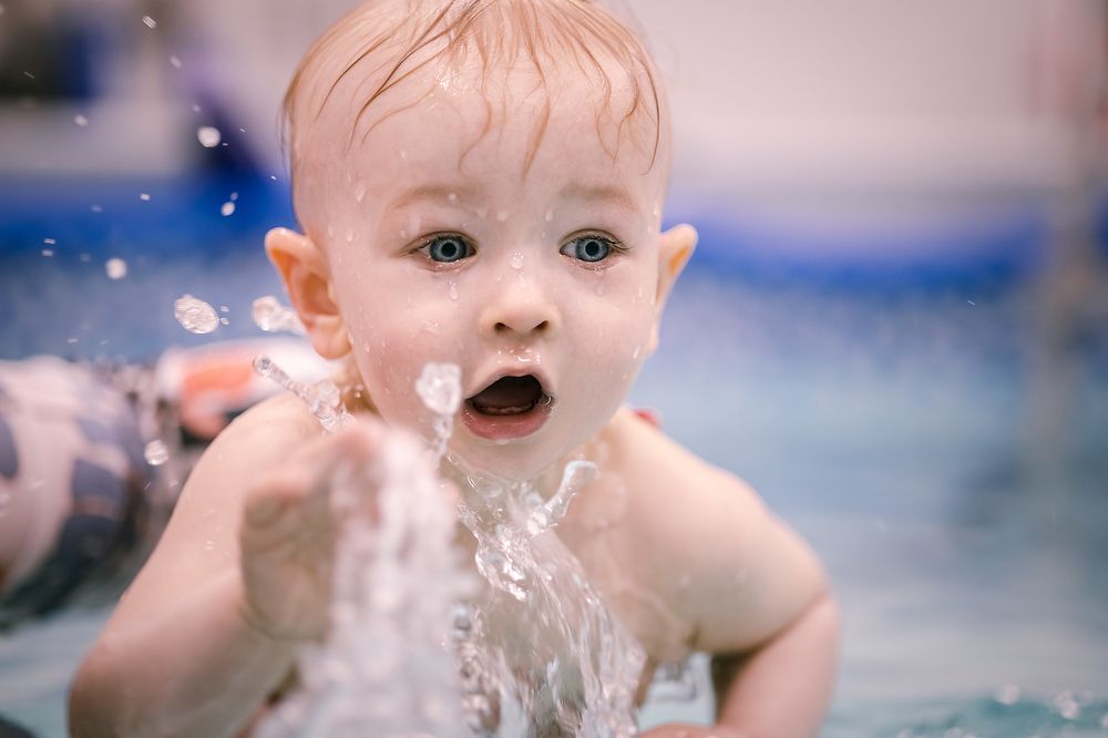 Photograph by Наталья Кузьмина