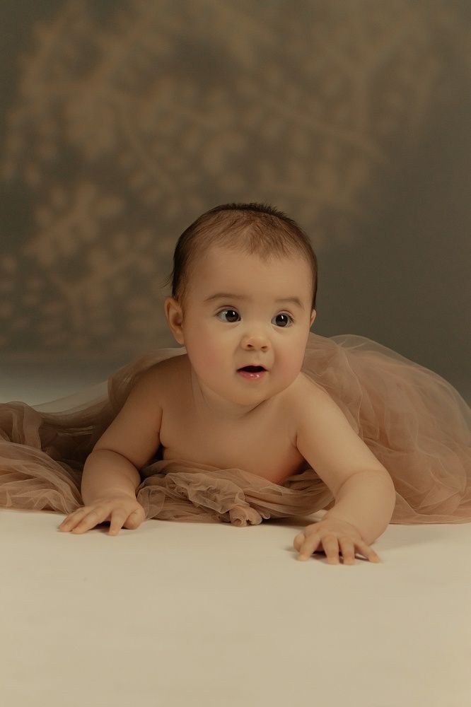 Photograph by Валентина Воронина