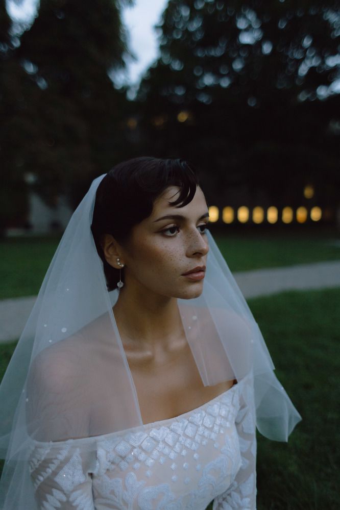 Photograph by Sam Kozlov